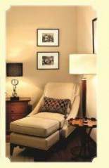  central park belgravia resort residences 2 Others