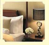  central park belgravia resort residences 2 Others