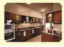  central park belgravia resort residences 2 Others