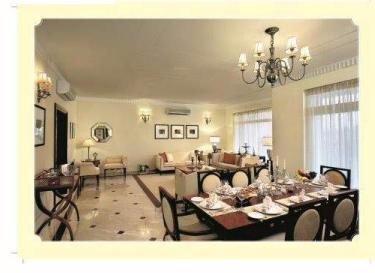  central-park-belgravia-resort-residences-2 Others