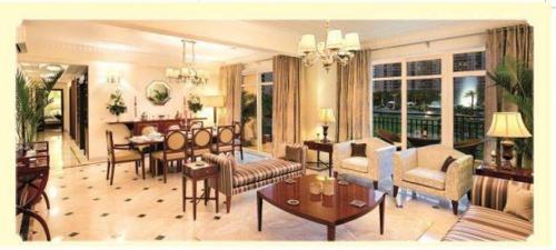  central-park-belgravia-resort-residences-2 Others