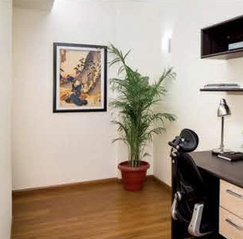 the room Images for Amenities of Central Park The Room