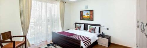  the-room Images for Main Other of Central Park The Room