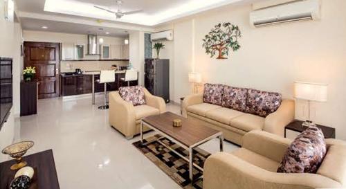  the-room Images for Main Other of Central Park The Room