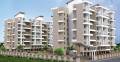 Bhojwani Homes Samruddhi Park