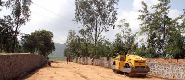 Images for Elevation of MRV Tranquil