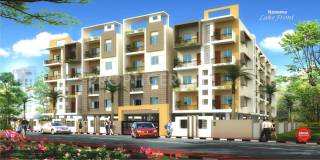 Project Image Project Image