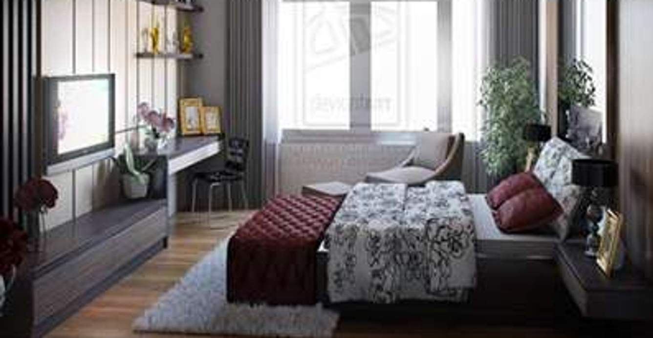  hanuma lake front Images for Main Other of MDVR Hanuma Lake Front