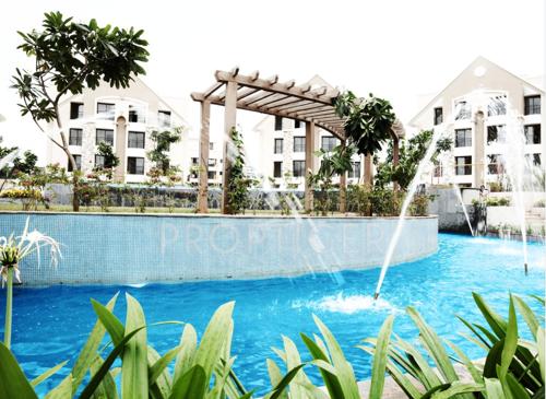  latis Images for Elevation of Kohinoor Group Latis