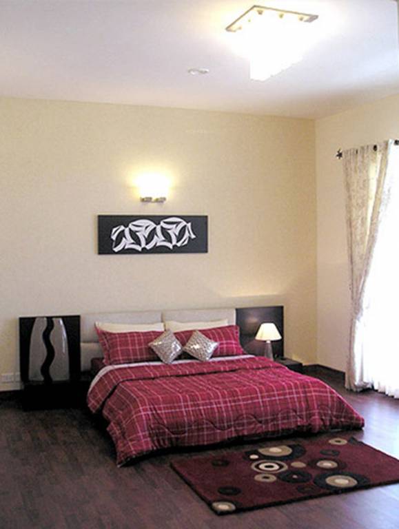 Images for Main Other of Eldeco Estate One Villas