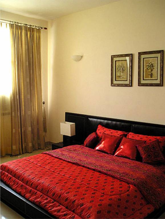 Images for Main Other of Eldeco Estate One Villas