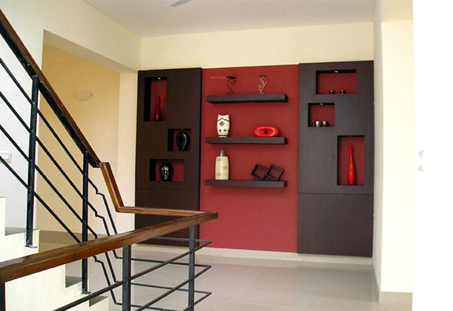 Images for Main Other of Eldeco Estate One Villas