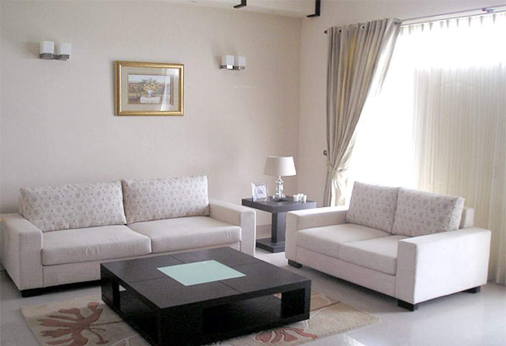 Images for Main Other of Eldeco Estate One Villas