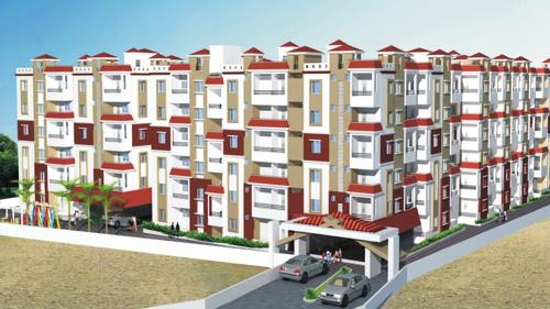  magnum-opus Images for Elevation of Magna Magnum Opus