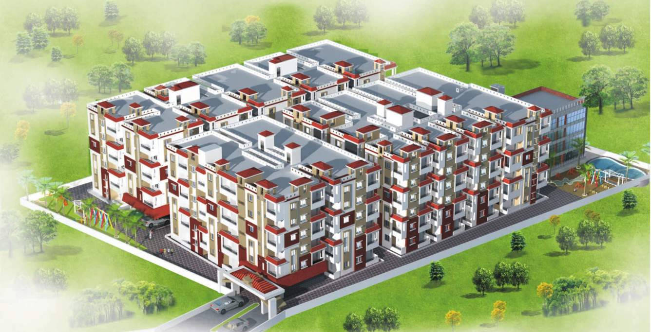 magnum opus Images for Elevation of Magna Magnum Opus