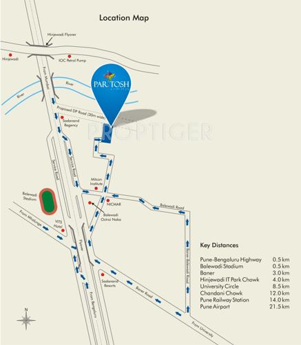 Images for Location Plan of Sharada Paritosh paritosh Images for Location Plan of Sharada Paritosh