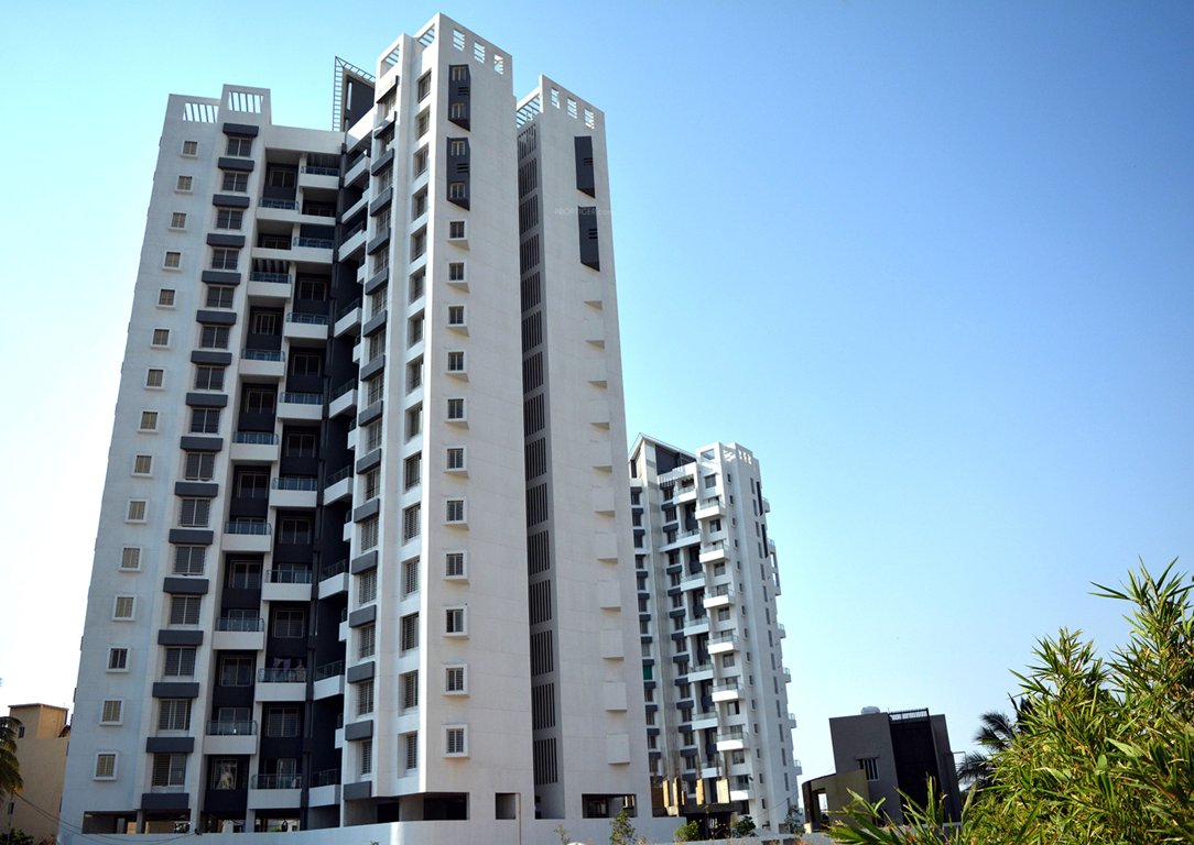  paritosh Images for Elevation of Sharada Paritosh