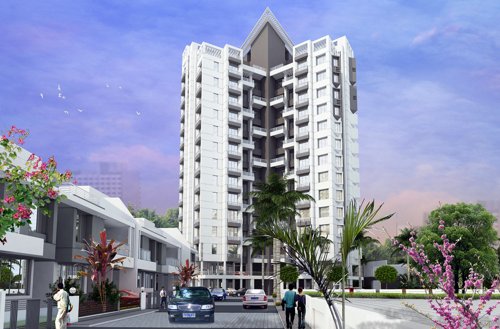  paritosh Images for Elevation of Sharada Paritosh