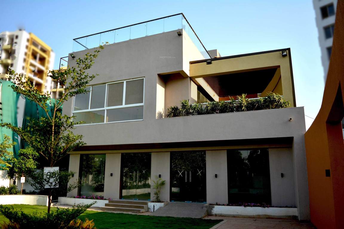  paritosh Images for Amenities of Sharada Paritosh