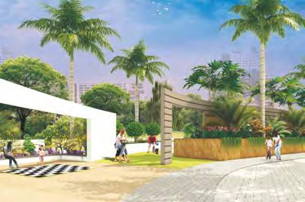  paritosh Images for Amenities of Sharada Paritosh