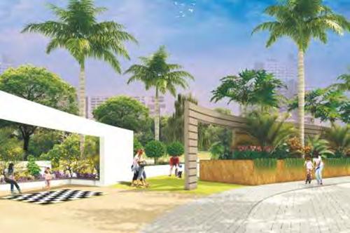 Images for Amenities of Sharada Paritosh paritosh Images for Amenities of Sharada Paritosh