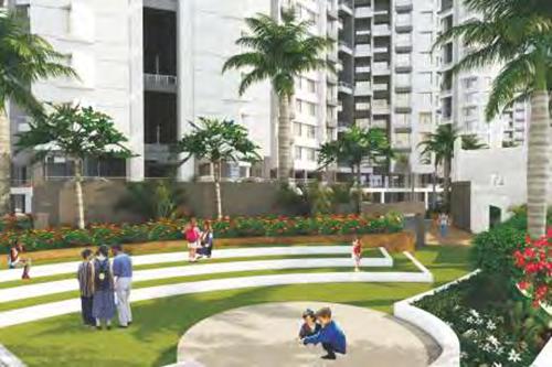 Images for Amenities of Sharada Paritosh paritosh Images for Amenities of Sharada Paritosh