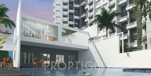 Images for Amenities of Sharada Paritosh paritosh Images for Amenities of Sharada Paritosh