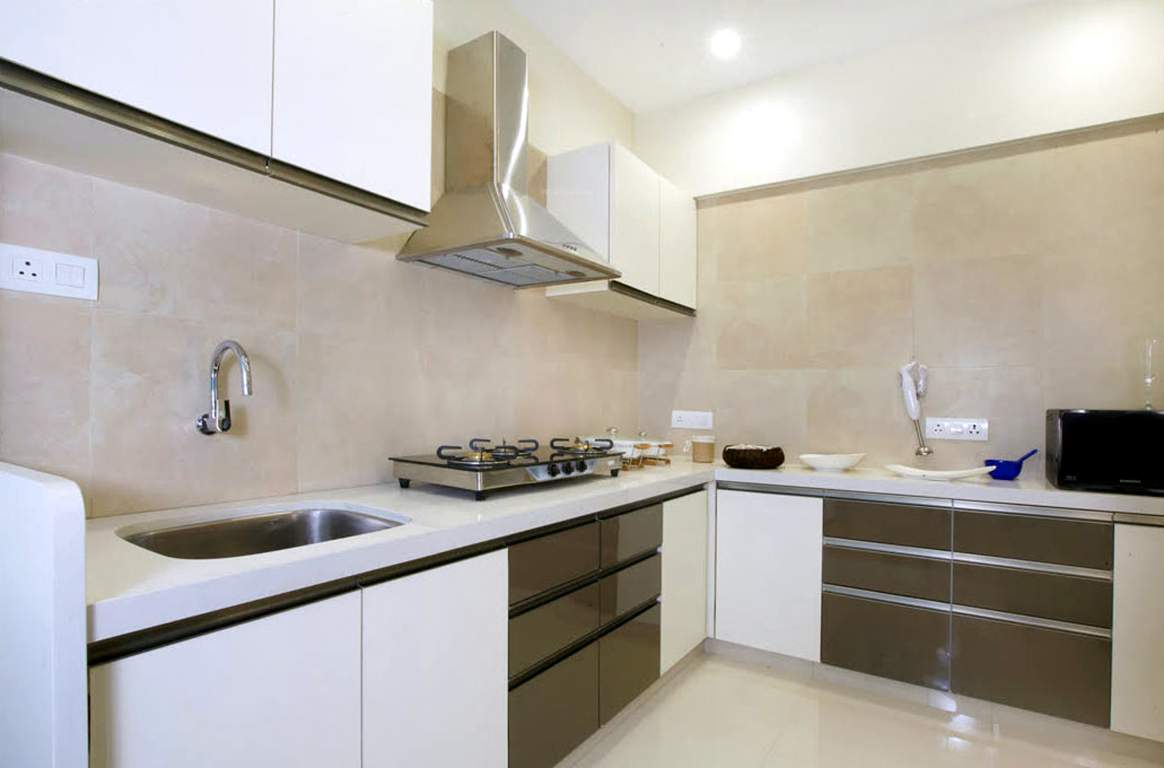  paritosh Images for Main Other of Sharada Paritosh