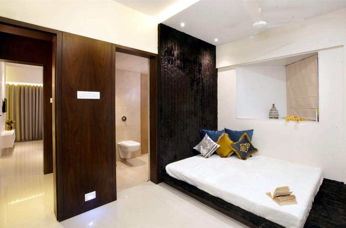  paritosh Images for Main Other of Sharada Paritosh