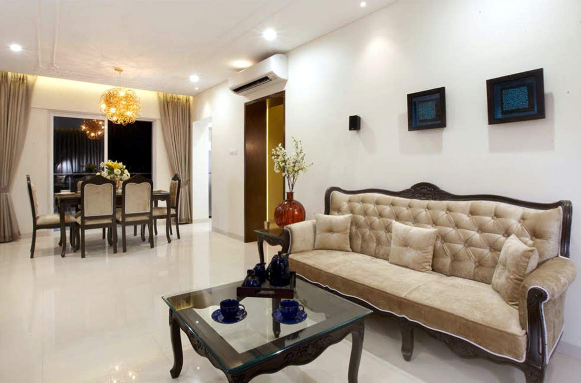  paritosh Images for Main Other of Sharada Paritosh