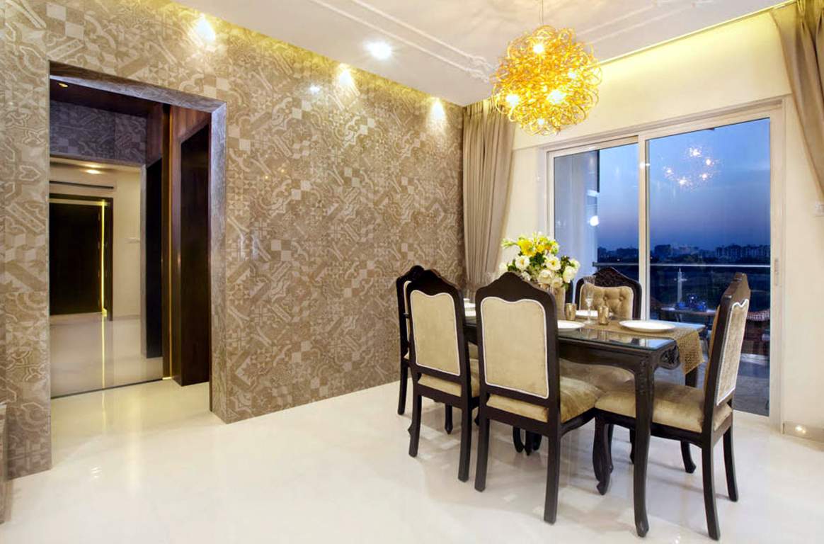  paritosh Images for Main Other of Sharada Paritosh