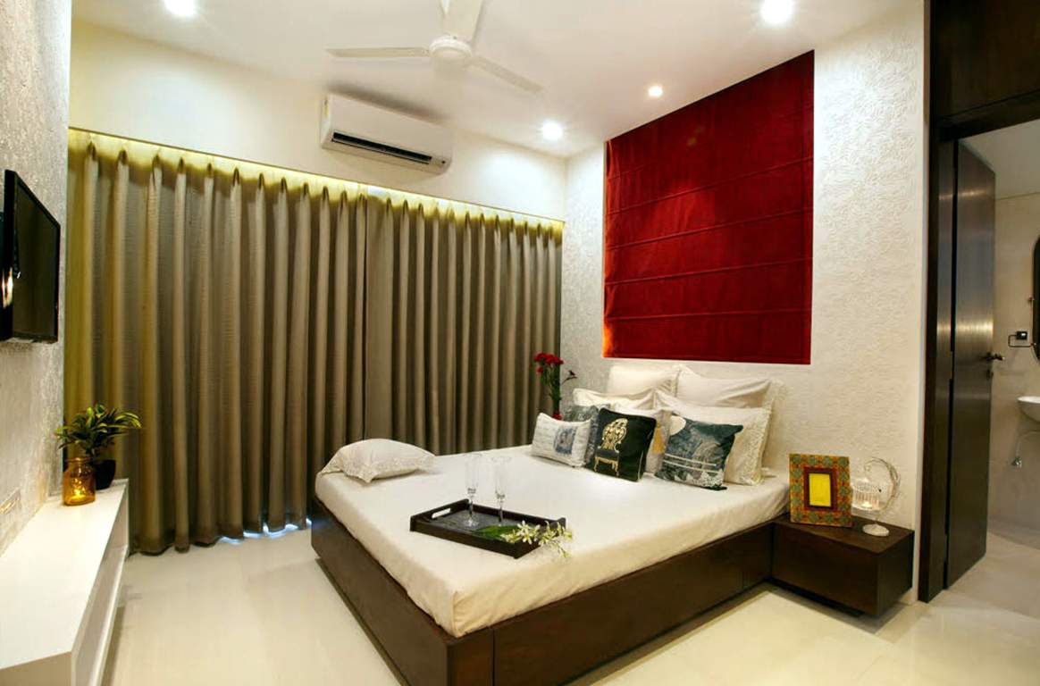  paritosh Images for Main Other of Sharada Paritosh