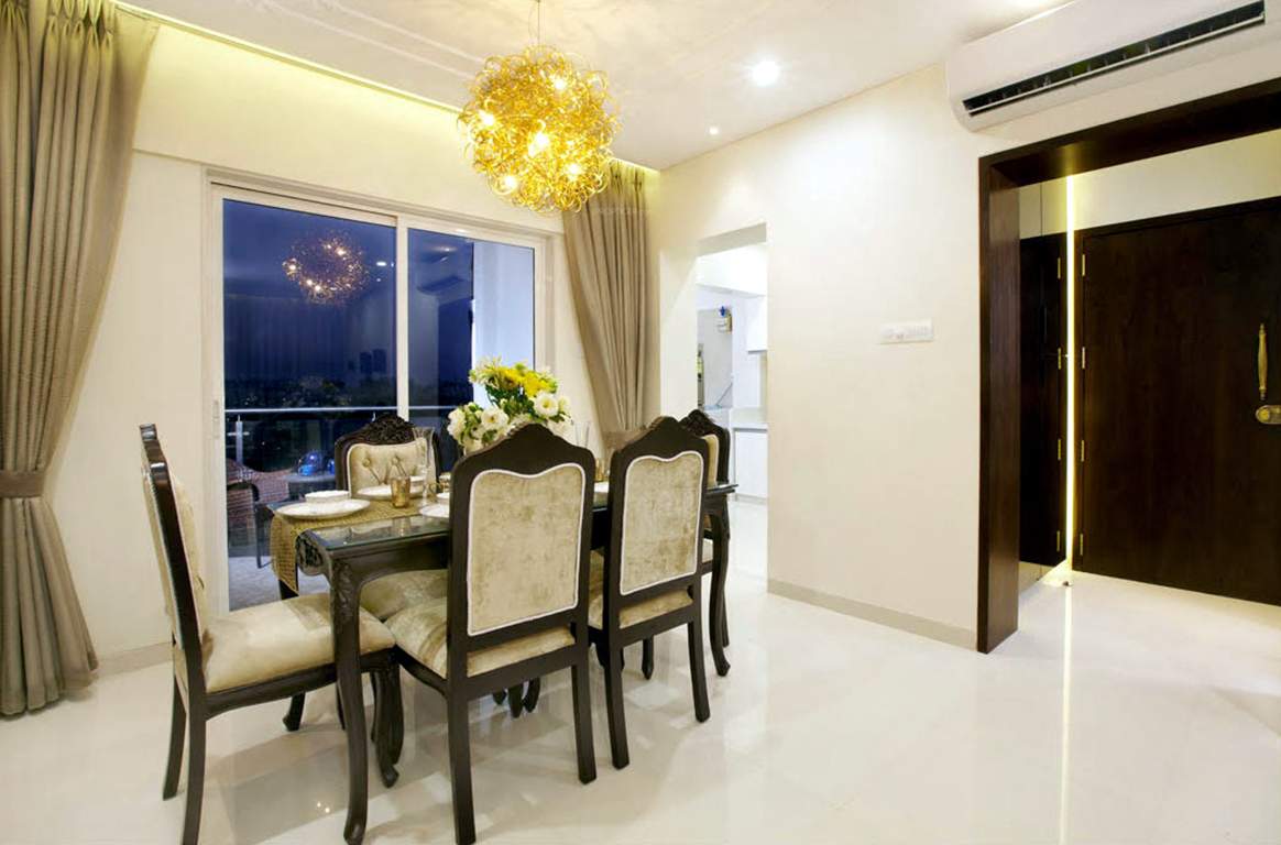  paritosh Images for Main Other of Sharada Paritosh