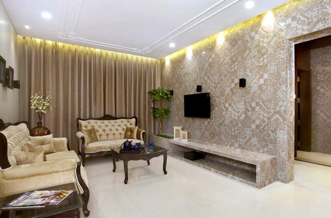  paritosh Images for Main Other of Sharada Paritosh