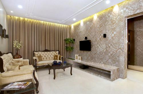 Images for Main Other of Sharada Paritosh paritosh Images for Main Other of Sharada Paritosh