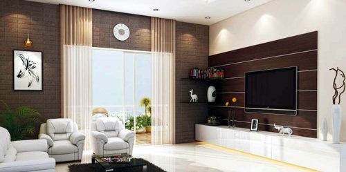 Images for Main Other of Sharada Paritosh paritosh Images for Main Other of Sharada Paritosh