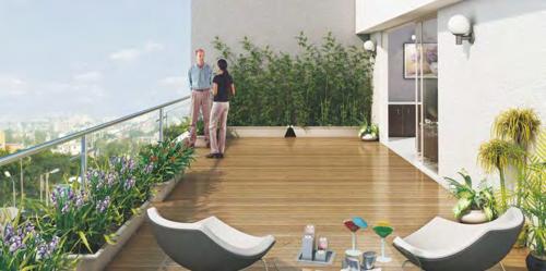 Images for Main Other of Sharada Paritosh paritosh Images for Main Other of Sharada Paritosh