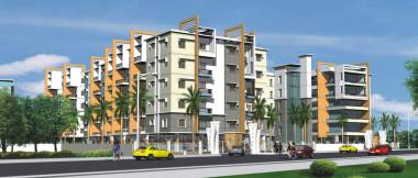 Images for Elevation of RV Aadvik Images for Elevation of RV Aadvik