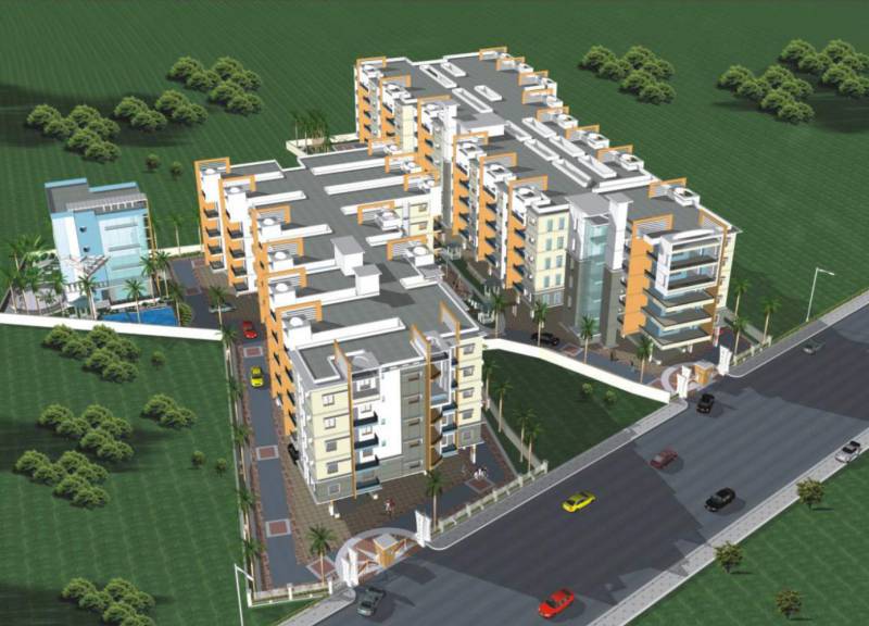  rv-aadvik Images for Elevation of RV Aadvik