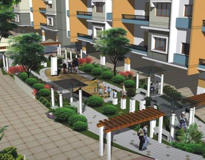  rv-aadvik Images for Amenities of RV Aadvik