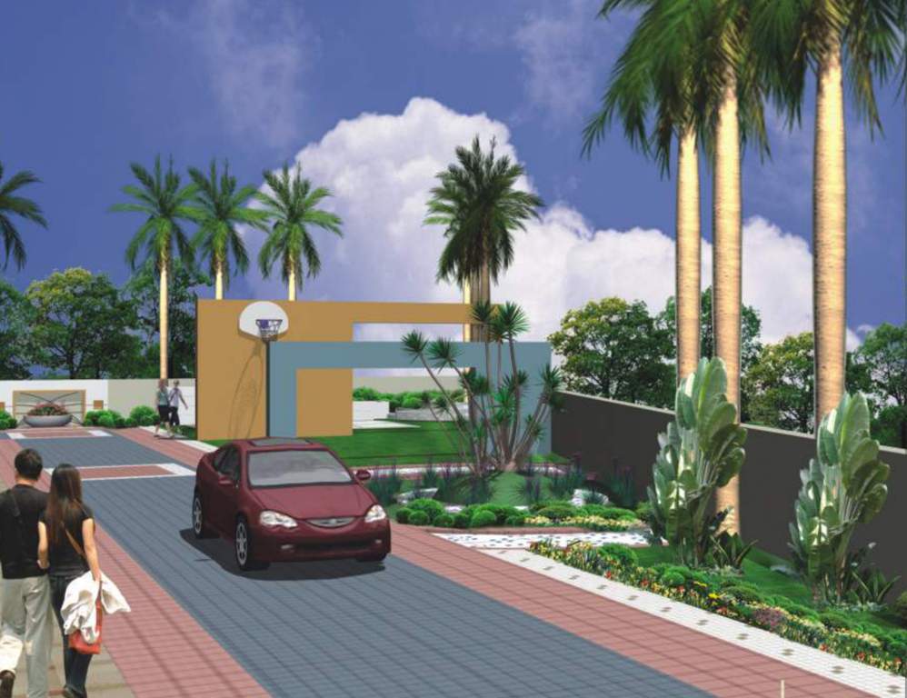  rv aadvik Images for Amenities of RV Aadvik