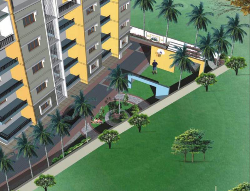  rv-aadvik Images for Amenities of RV Aadvik