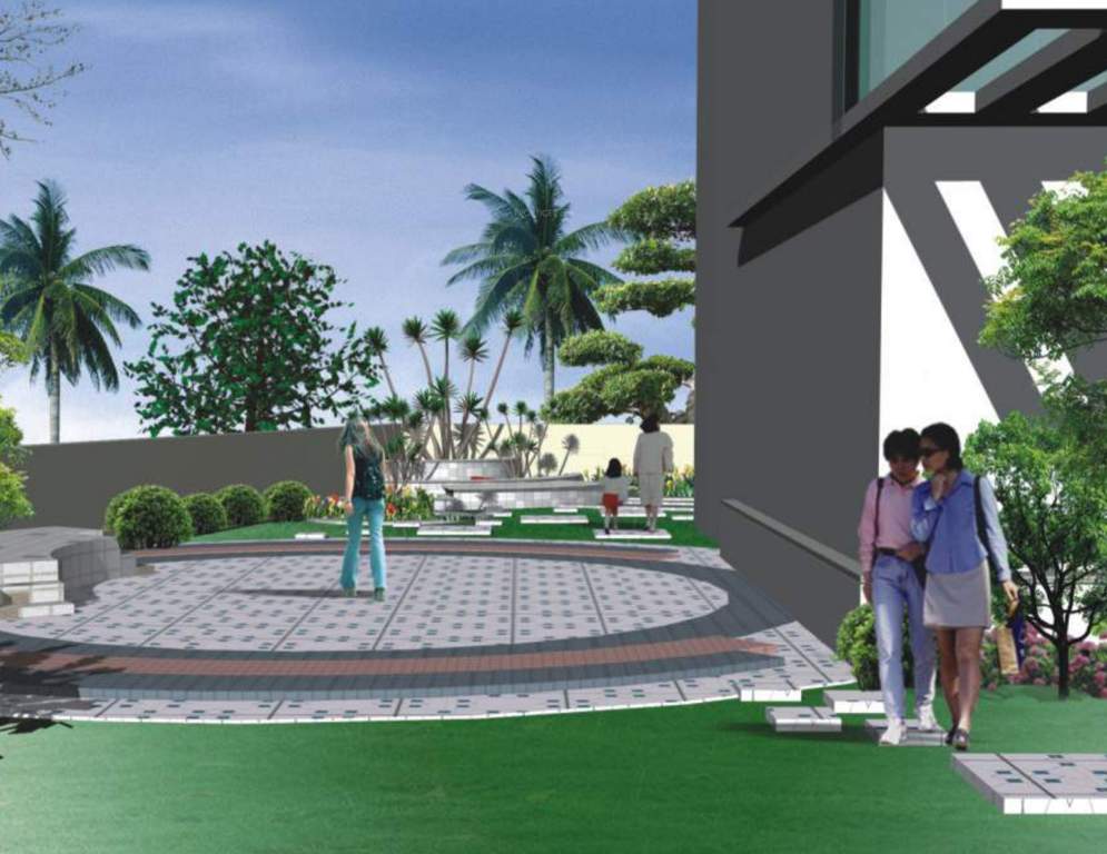  rv aadvik Images for Amenities of RV Aadvik