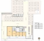 Master Plan pratham Master Plan