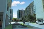  aarohi-crest Images for Elevation of Siddhi Developers Aarohi Crest