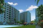  aarohi-crest Images for Elevation of Siddhi Developers Aarohi Crest