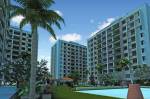  aarohi-crest Images for Elevation of Siddhi Developers Aarohi Crest