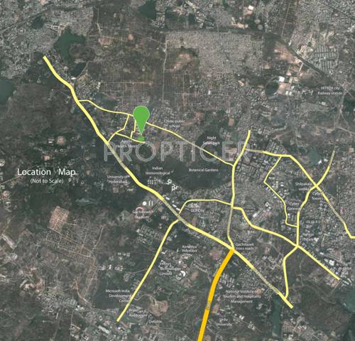  bhaiji-panchajanya Images for Location Plan of RV Bhaiji Panchajanya