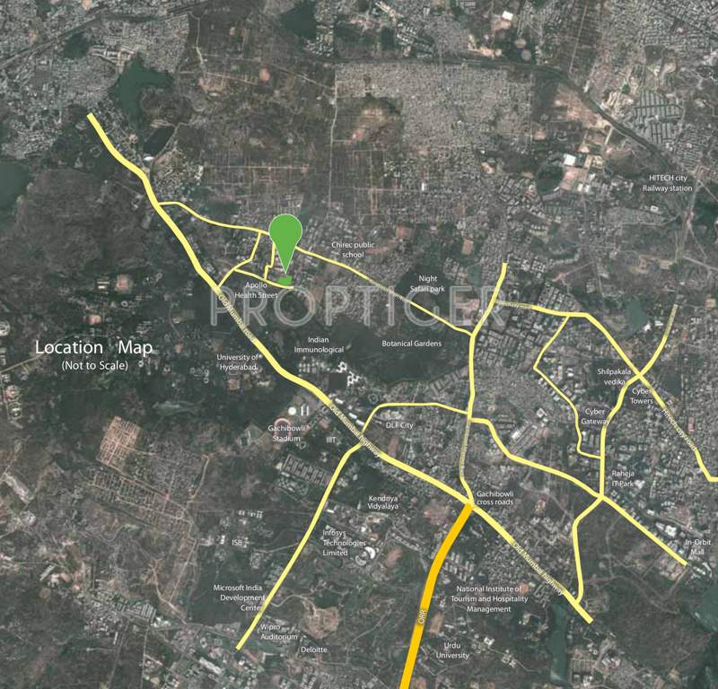  bhaiji panchajanya Images for Location Plan of RV Bhaiji Panchajanya