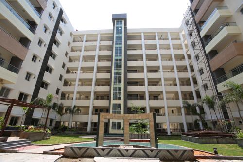  bhaiji-panchajanya Images for Elevation of RV Bhaiji Panchajanya